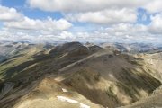IMG_0472