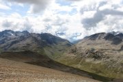 IMG_0473