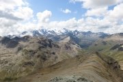 IMG_0476
