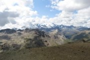 IMG_0477