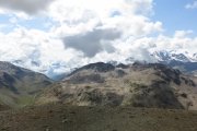 IMG_0479