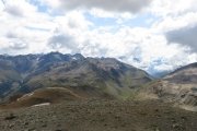 IMG_0482
