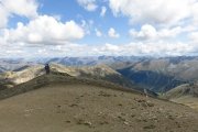 IMG_0488