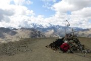 IMG_0489