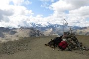 IMG_0490