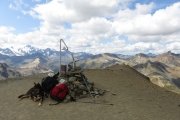 IMG_0492