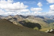 IMG_0494
