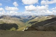 IMG_0496