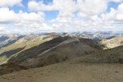 IMG_0498