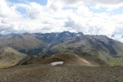 IMG_0500