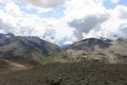 IMG_0502