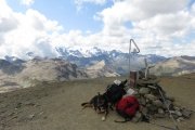 IMG_0504