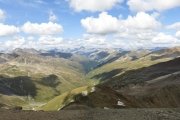 IMG_0506