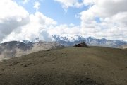 IMG_0507