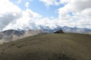 IMG_0508