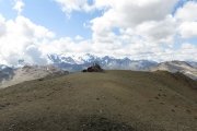 IMG_0510