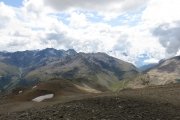 IMG_0511