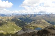 IMG_0513