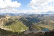 IMG_0515