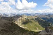 IMG_0518