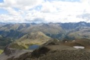 IMG_0519