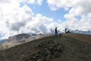 IMG_0521