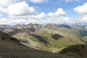IMG_0524