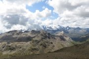 IMG_0525