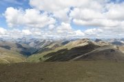 IMG_0530