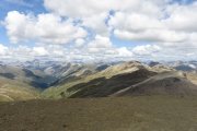 IMG_0531
