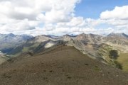 IMG_0533