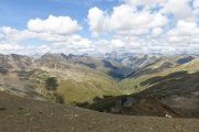 IMG_0535