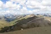 IMG_0537
