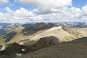 IMG_0540