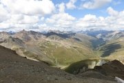 IMG_0545