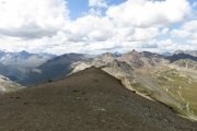 IMG_0546