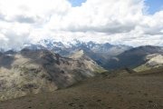 IMG_0548