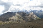IMG_0551