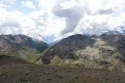 IMG_0552