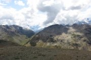 IMG_0553