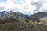 IMG_0555