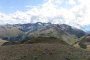 IMG_0557