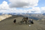 IMG_0558