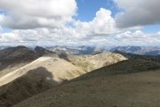 IMG_0560