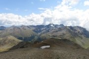 IMG_0562