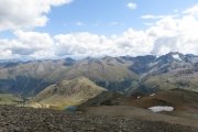 IMG_0565