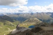 IMG_0568