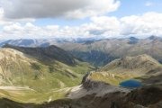 IMG_0570