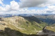 IMG_0572