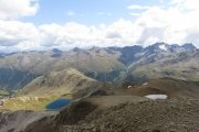 IMG_0575